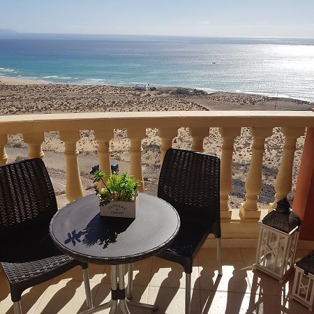 קוסטה קלמה Costa Paradise מראה חיצוני תמונה